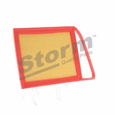 Filtre à air pour PSA 1.6HDI