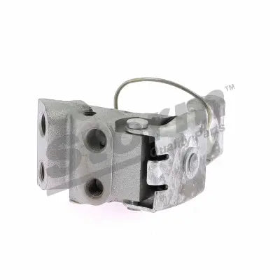 Régulateur de freinage pour ESPACE I/II/R25