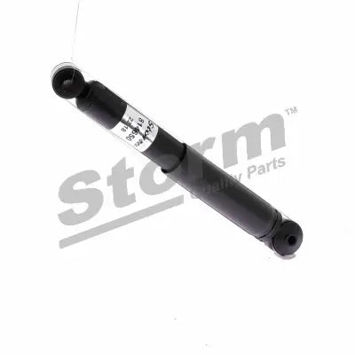 Amortisseur gaz arrière droit/gauche pour OPEL Astra G, Astra F Classic, Astra G Classic Caravan