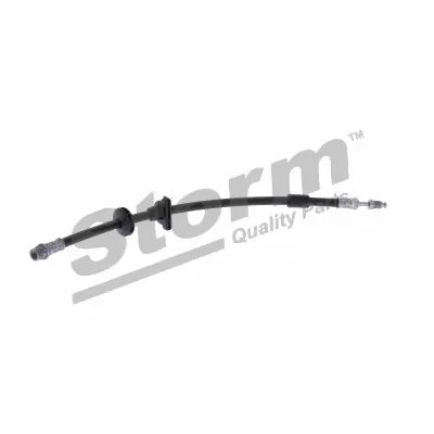 Flexible frein avant droit/gauche laguna iii 2007-> pour Renault Laguna III, Laguna, Laguna III Grandtour