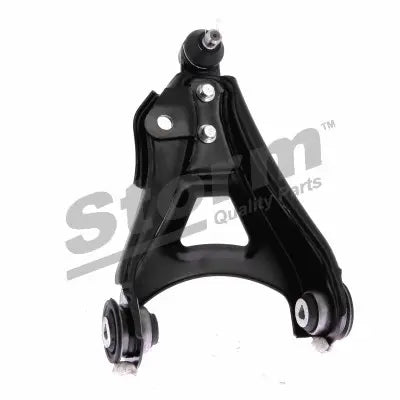 Bras suspension avant gauche pour Renault Clio II, Kangoo, Thalia I / Nissan Kubistar