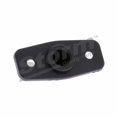 Guide porte coul pour Renault Master I, Kangoo / Grand Kangoo II, Kangoo / OPEL Movano A