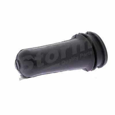 Capuchon g cremaille direct pour Peugeot 106 II, 106 I / Citroën Xsara, Berlingo / Berlingo First, AX