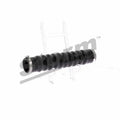 Durite turbo pour FIAT Punto, Idea / Lancia Musa