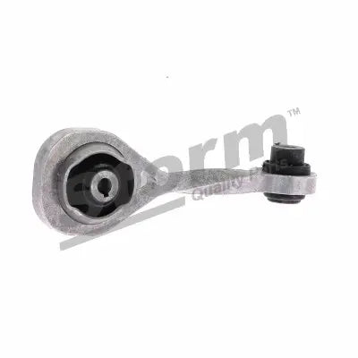 Support moteur pour CLIO II 1.5 DCI