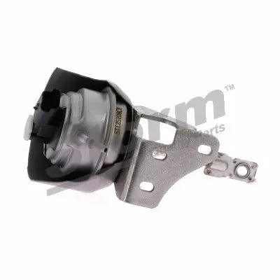 Wesgate turbo pour Peugeot Expert, 3008 I, 3008 II / Citroën C3 Aircross I, DS5, C4 II
