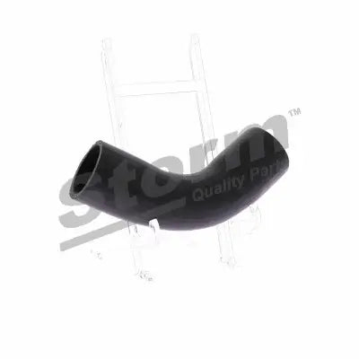 Durite turbo pour BMW 3, 5, 7