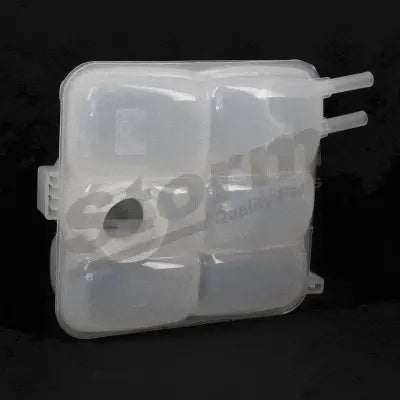 Vase expansion pour Ford Focus II, C-max, Focus II Turnier / Volvo S40 II, C30