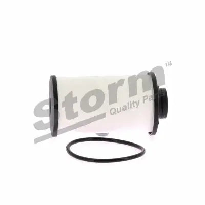 Kit de filtre hydraulique, boîte automatique pour AUDI/SKODA/VW/DSG