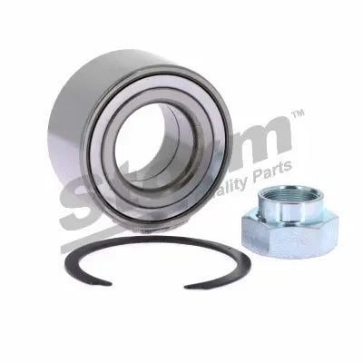 Kit roulement avant pour FIAT Doblo, Bravo I, Multipla / Alfa Romeo 146, GTV, 155
