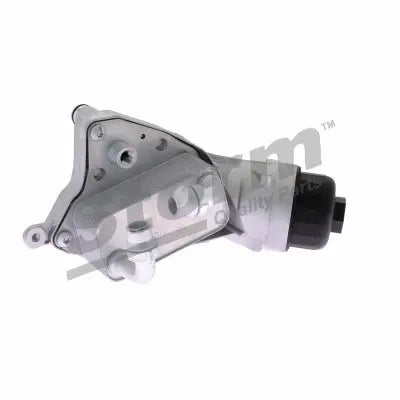 Refroidissement huile complet pour OPEL Insignia A, Insignia A Sports, Astra J / FIAT Sedici, Doblo Cargo
