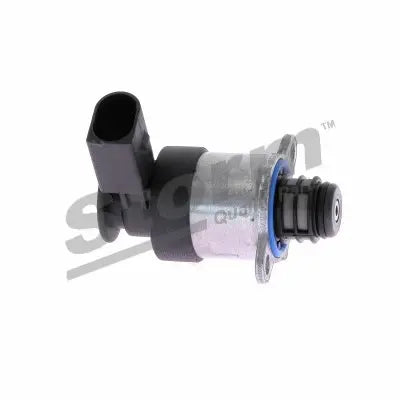 Régulateur, quantité de carburant (système à rampe commune) pour TIGUAN/A3/GOLFVI