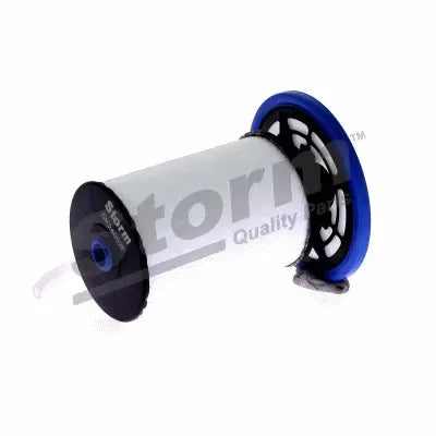 Filtre à carburant pour PSA/FIAT/JEEP/OPEL