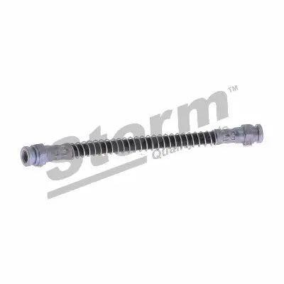Flexible frein arrière pour Peugeot 305 II, 607, 305 I / Citroën BX, C15