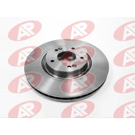 1 disque de frein hyundai i40 (vf),i40 pour Hyundai Tucson, Grandeur, i40 I / KIA Ceed, Sportage IV, Xceed