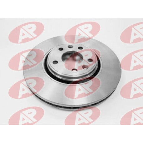 1 disque de frein renault clio iv (bh_ pour Renault Laguna III, Grand Scénic IV, Talisman Grandtour