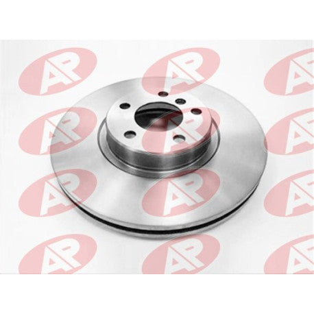 1 disque frein bmw x5/x6 avant pour BMW X5, X6
