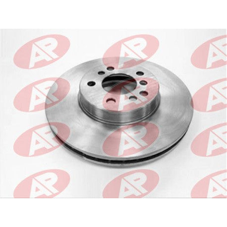1 disque frein pour BMW X5, X3