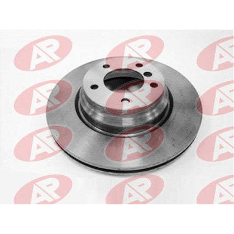1 disque frein pour BMW 3, X1, 1