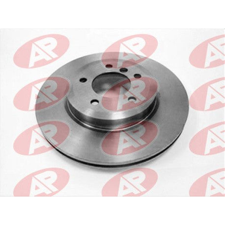 1 disque frein pour BMW 3, Z4