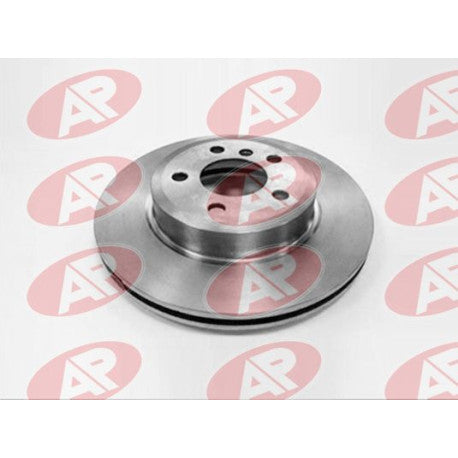 1 disque frein pour BMW X3