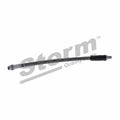 Flexible frein avant pour Renault Thalia II, Thalia I, Clio I