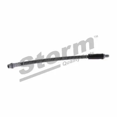 Flexible frein avant pour Renault Thalia II, Thalia I, Clio I