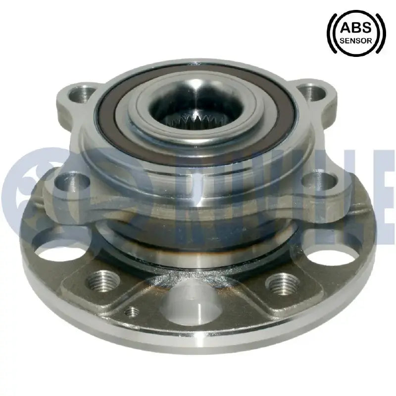 Kit roulement pour Ssangyong XLV, Tivoli