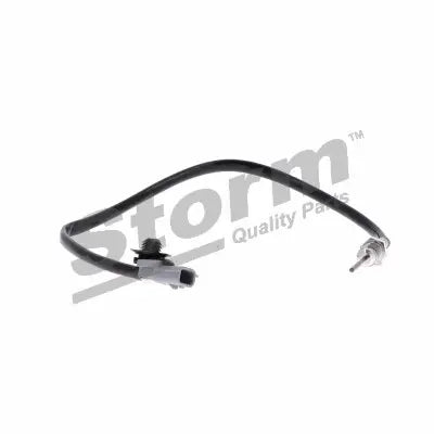 Sonde température échappement pour Renault Scénic IV, Megane IV, Talisman Grandtour / OPEL Vivaro B
