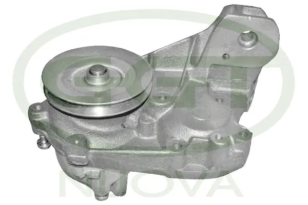 Pompe a eau pour SEAT Malaga, Ibiza I