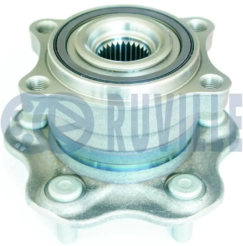 Kit roulement pour Nissan Murano I