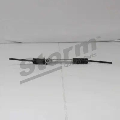 Crémaillère de direction pour 205 82-89 SAUF GTI