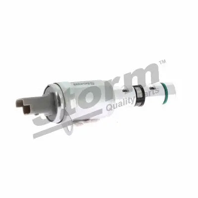 Valve de commande, réglage d'arbres à came pour MEGANE II 1.6 16V