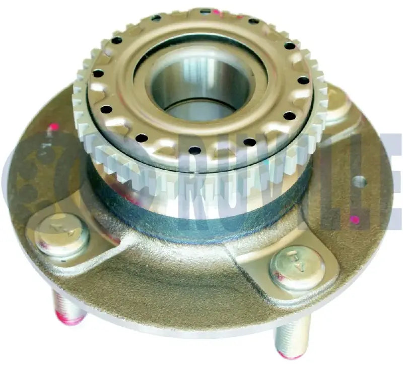 Kit roulement pour Hyundai Elantra III / KIA Cerato I