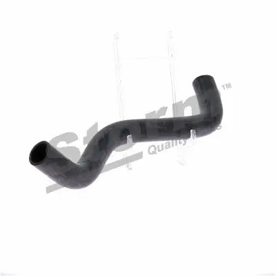 Durite support pour Peugeot 309 II, 309 I, 309
