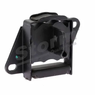 Suppo boîte v/g pour Renault Espace II, Espace I, 25