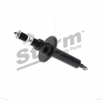 Amortisseur hydraulique avant droit/gauche pour Renault 18 Variable, 18