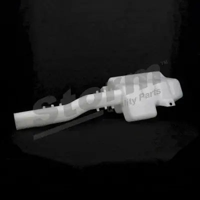 Vase lave glace pour TRANSIT