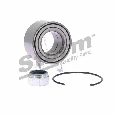 Kit de roulements de roue pour SUP5 ESS/DIES /TWING