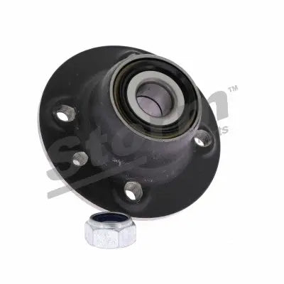 Kit roulement arrière pour Renault Safrane I