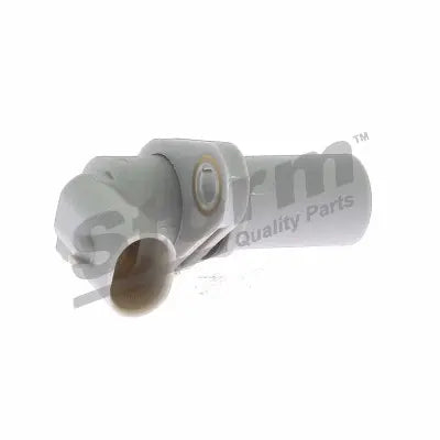 Capteur pmh pour ASTRA H 1.9 CDTI