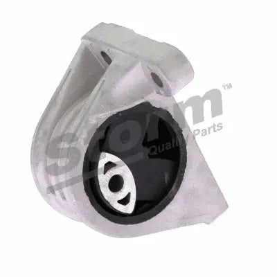 Support moteur d pour Peugeot Boxer / Citroën Jumper II, Jumper I