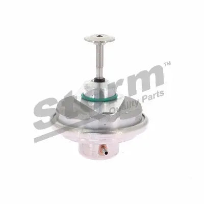 Vanne egr pour OPEL Astra G, Vectra C, Frontera B