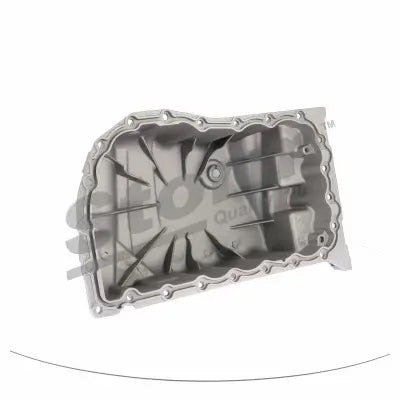Carter d'huile pour CLIO2/KANG/LAG 1.9DT