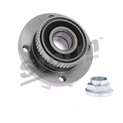 Kit roulement avant pour BMW 3, Z1