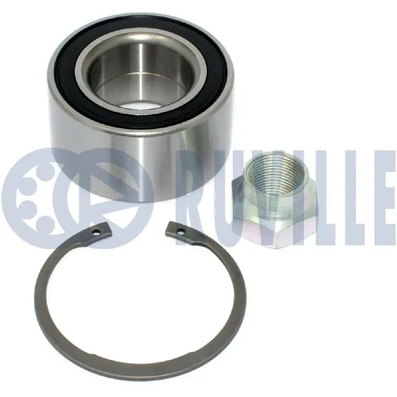 Kit roulement pour Ford Escort VI, Orion III, Escort VI Turnier