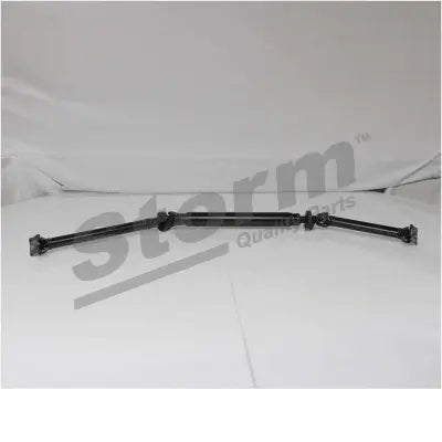Arbre de transmission, entrainement essieux pour KANGOO 4 X 4