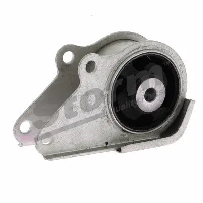 Support moteur arrière pour Peugeot J5 / Citroën C25