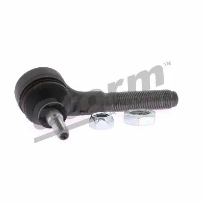 Rotule g direction pour Peugeot 607, 605 / Citroën XM, Xantia