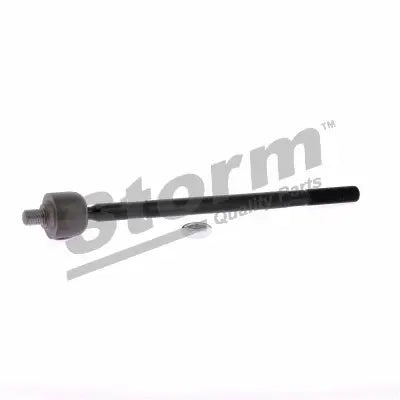 Rotule direction g pour Citroën C4 Picasso I, C4 Grand Picasso I